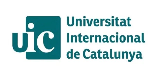 Logo_UIC.jpg