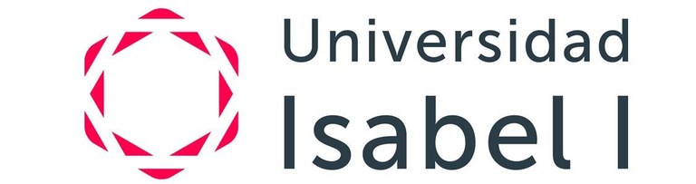 Logo_UII.jpg