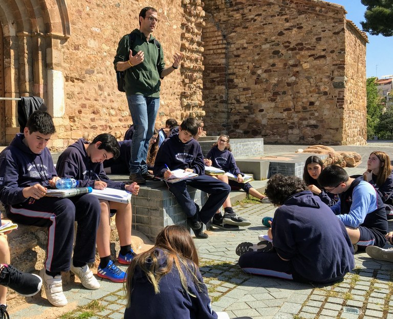 2n ESO visita a la Seu Egara.jpg