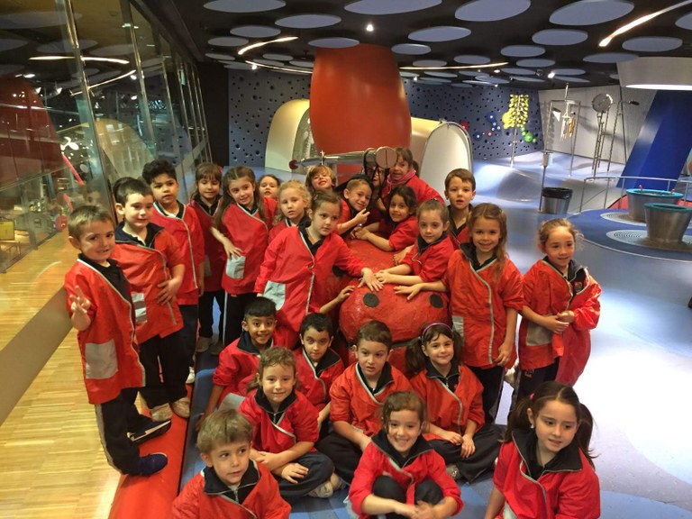 p5 cosmocaixa.jpg