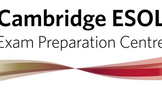 Cambridge ESOL