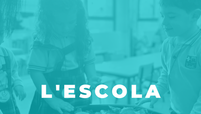 imatge de la secció