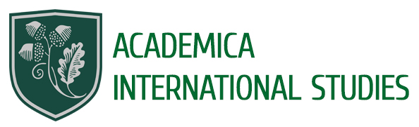 Academica Diploma Dual