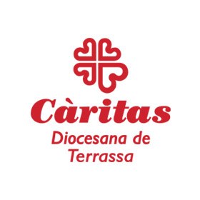 Càritas Diocesana de Terrassa