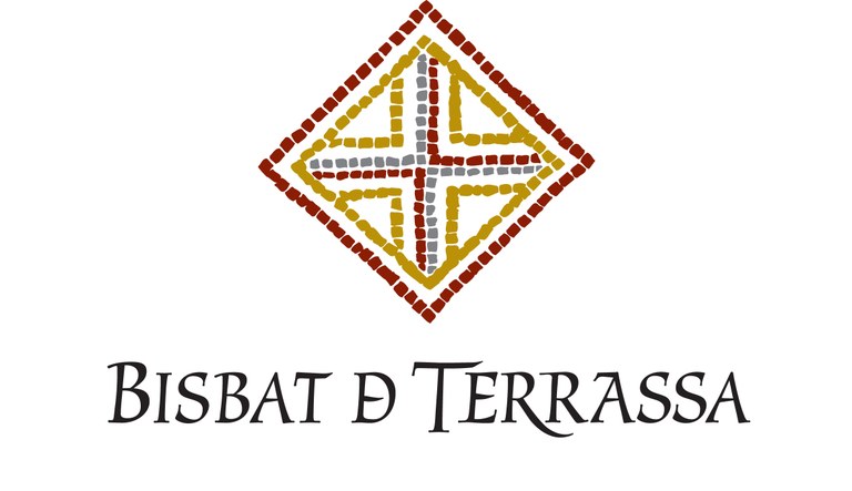 Bisbat de Terrassa