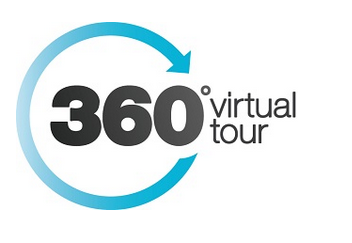 google-360-virtual-tour-service-500x500.png