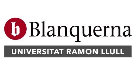 Logo_blanquerna.jpg