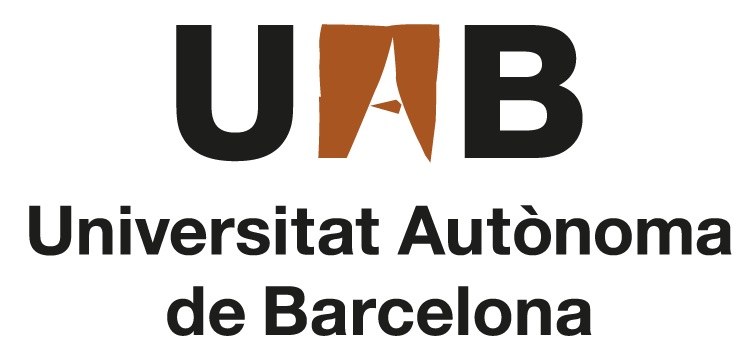 Logo_uab.jpg