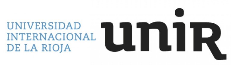 Logo_UNIR.jpg