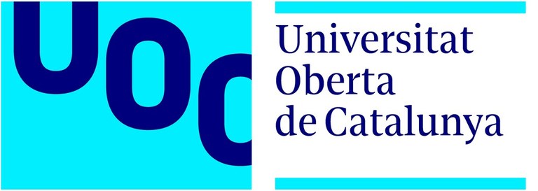 Logo_UOC.jpg