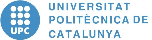 Logo_UPC.jpg