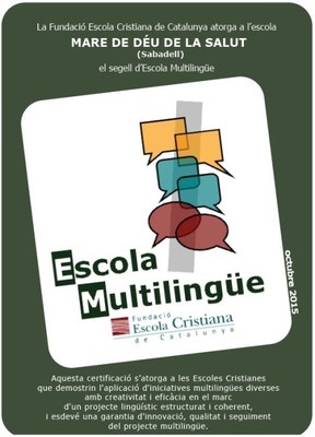 Escola Multilingüe.jpg