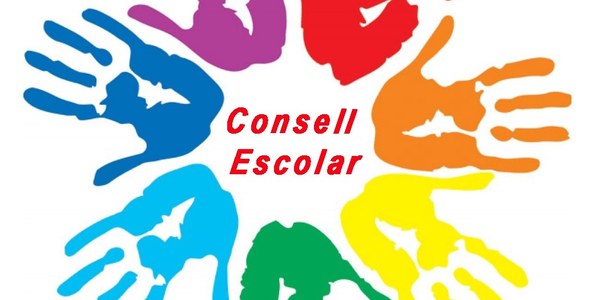 Constitució nou consell Escolar