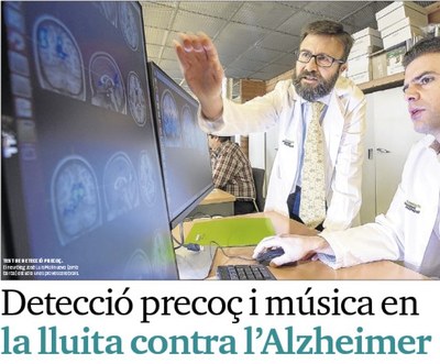 Alzheimer.jpg