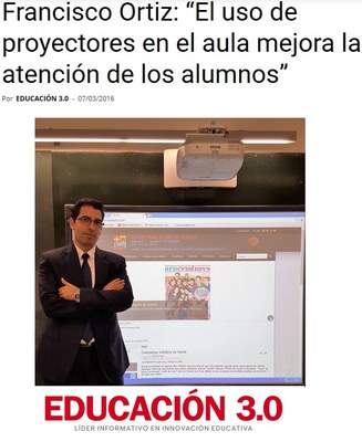 educacion.jpg