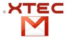 xtecgmail2.jpg