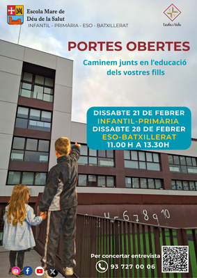 2026_PORTES OBERTES.png