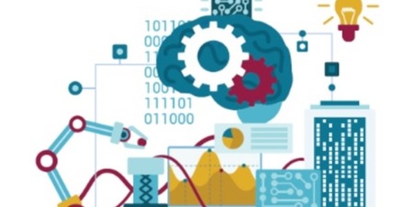 Programa Código Escuela 4.0