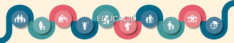 2023_04 web educacio.jpg