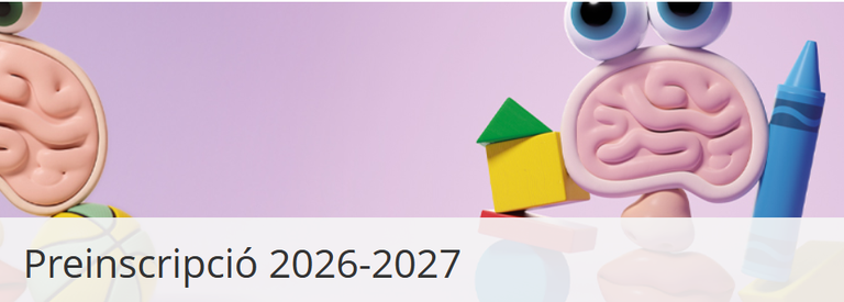 2026_2027 preinscipcio gencat.png