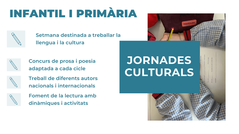 jornades culturals.png