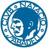 ClubNatacio.jpg