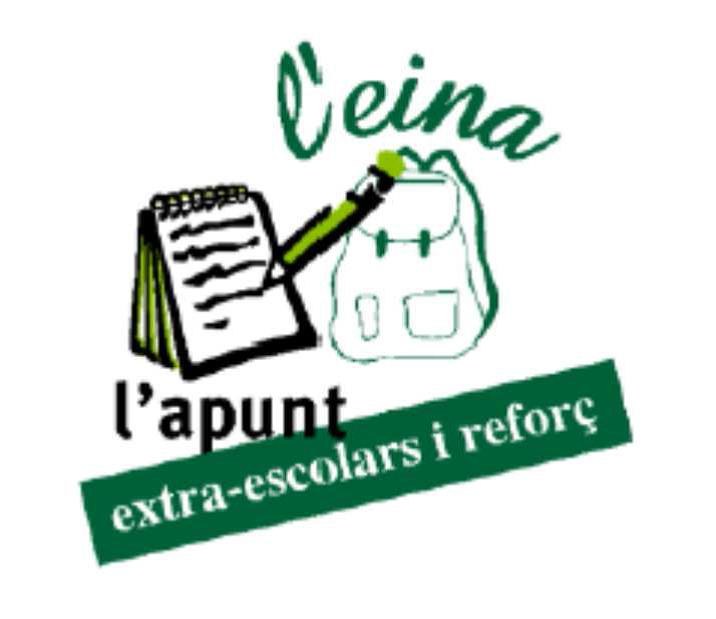 l'eina.jpg