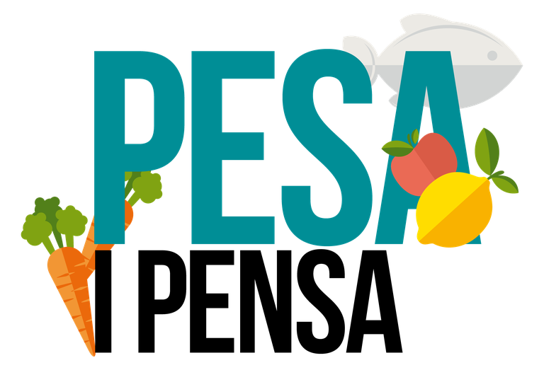 pesa-i-pensa-01.png